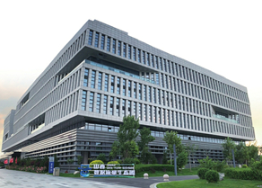 b3119313b07eca809b0545e2908c88d1a04483ea.webp_副本.jpg