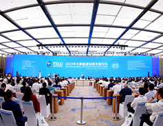 13068221_aac46c06-2ce3-456b-98ed-77d9b6e048c6_副本.jpg
