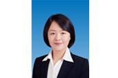 Song Zhiyan