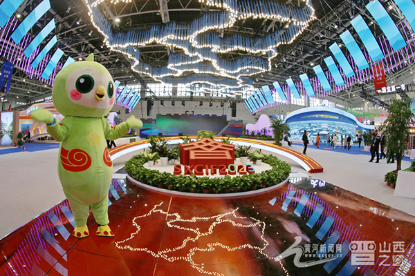13096550_7bce5ba0-820b-44dc-82e8-c2d74f879d6c_副本.jpg