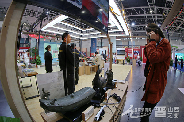 13096550_662b19c7-130c-44a9-b236-db8a248f48a0_副本.jpg