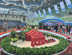 6fe39da65e4ef55d1584be444a26ac8f_副本.jpg