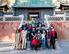 W020231027524592646633_副本.jpg
