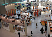 13109233_8dff2491-d205-464c-aec8-4b91dea7dd6b_副本.jpg