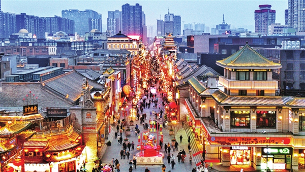 00300181595_7ea3f591_副本.jpg