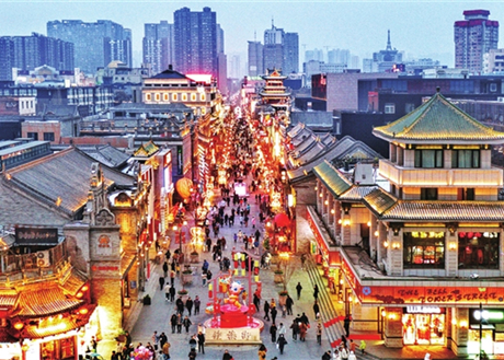 00300181595_7ea3f591_副本.jpg