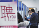 19091245r4l5_副本.jpg