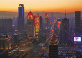 25093243eorf_副本.jpg