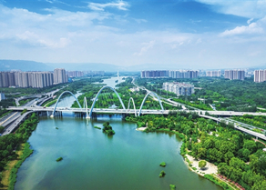 260925388ejv_副本.jpg