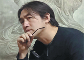 65dd0f2ba310df401ec3248d_副本.jpg