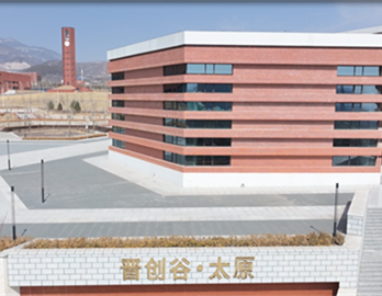 0bee8c0d-5b93-4eef-b359-22d465a81c01-W020240318697448909661_副本.jpg