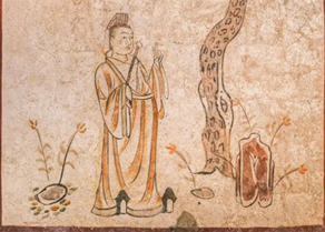 W020240121203875890395_副本.jpg