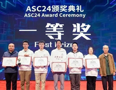 80cb39dbb6fd52663bfbb2e4fd657726d60736fd.webp_副本.jpg