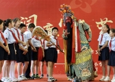 1_副本.jpg