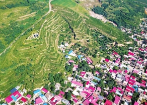04091527mt15.jpg