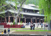 00300198882_067e19fe_副本.jpg