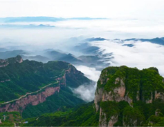 旅游_副本.jpg