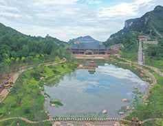 王莽岭_副本2.jpg