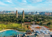 VCG211343771118_副本1.jpg