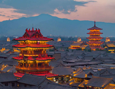 旅游大会3_副本.jpg