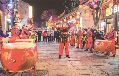 文旅活动.jpg