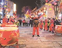 文旅活动_副本.jpg