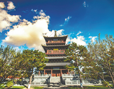 华严寺_副本.jpg
