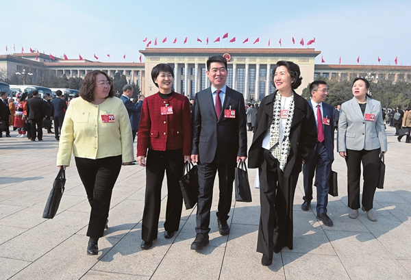 山西代表_副本.jpg