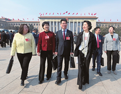 山西代表_副本2.jpg