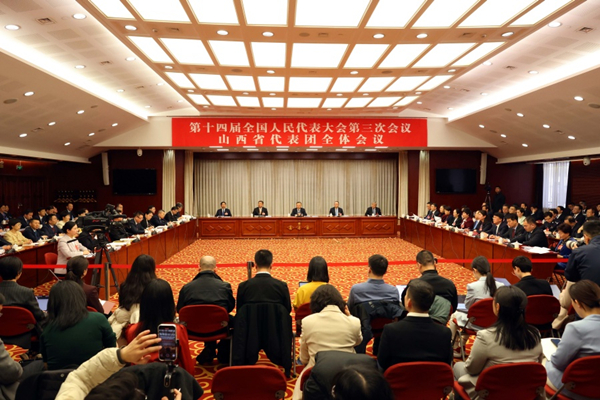 山西代表1_副本.jpg