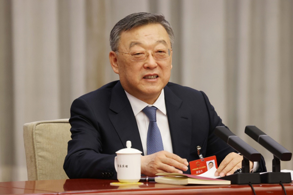 山西代表2_副本.jpg
