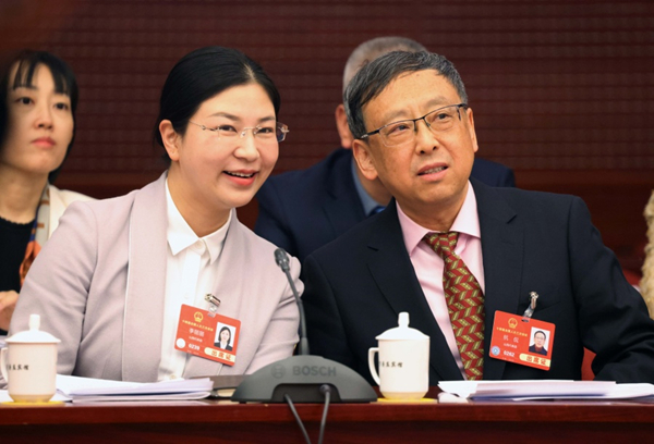 山西代表3_副本.jpg