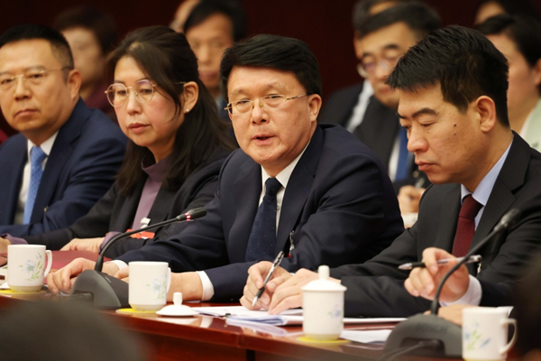 山西代表4_副本.jpg
