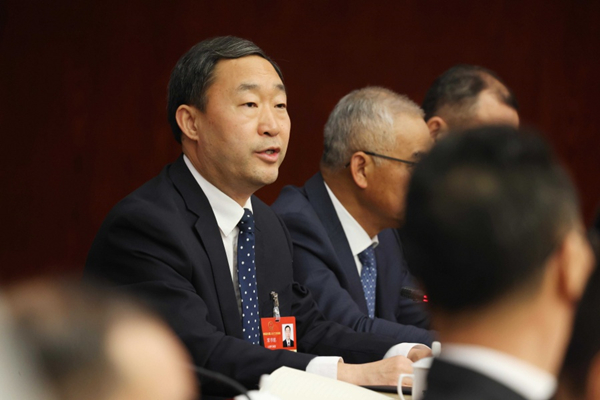 山西代表5_副本.jpg