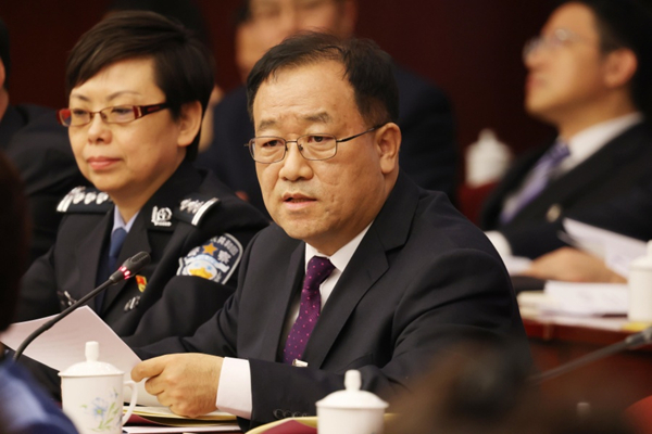 山西代表6_副本.jpg