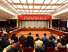 山西代表1_副本_副本.jpg
