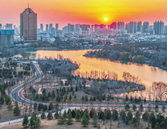 山西公路_副本.jpg