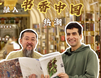 埃及小伙2_副本新.jpg