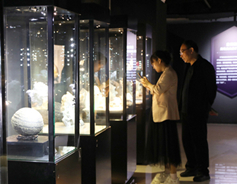 宝石展1_副本_副本.jpg