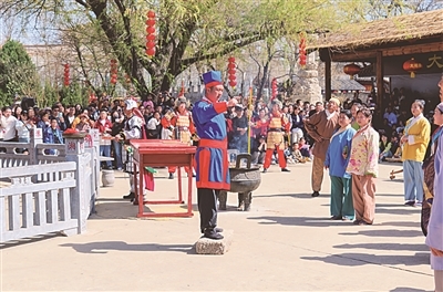 山西五一.jpg