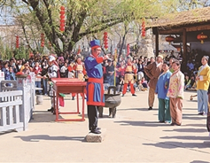 山西五一_副本.jpg