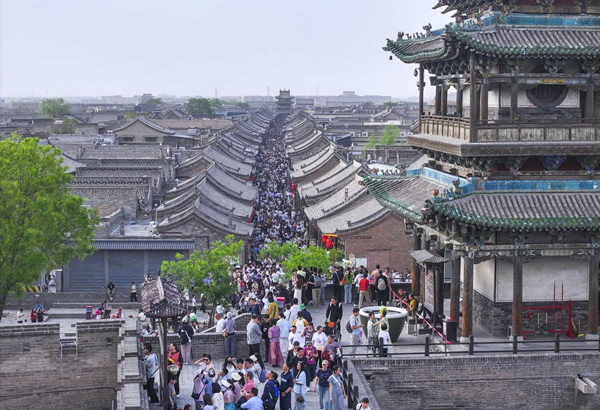 五一旅游2_副本.jpg