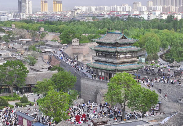 五一旅游3_副本.jpg