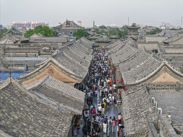 五一旅游4_副本.jpg