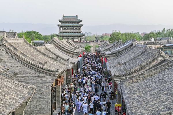 五一旅游5_副本.jpg