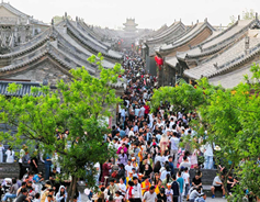 五一旅游1_副本_副本.jpg