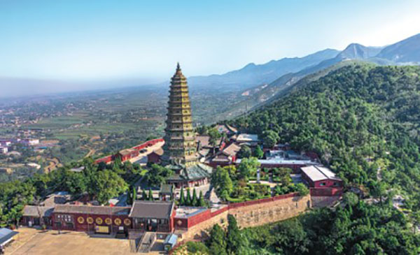 山西旅游3.jpeg