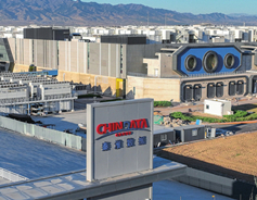 山西城市_副本.jpg