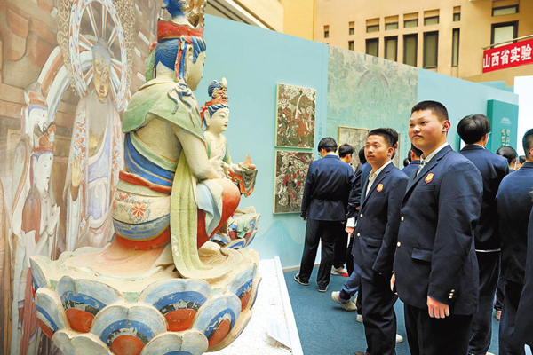 学校博物馆_副本.jpg