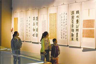博物馆2.jpg